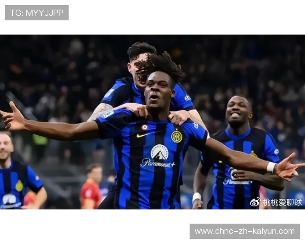国际米兰绝杀维罗纳，国际米兰 维罗纳