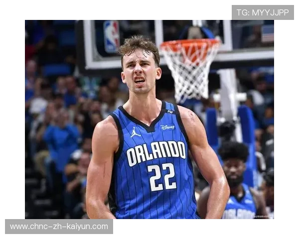 夺冠最有可能球队盘点！，夺冠最有可能球队盘点的是谁