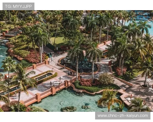 圣基茨和尼维斯网球运动逐渐普及，圣基茨和尼维斯馆