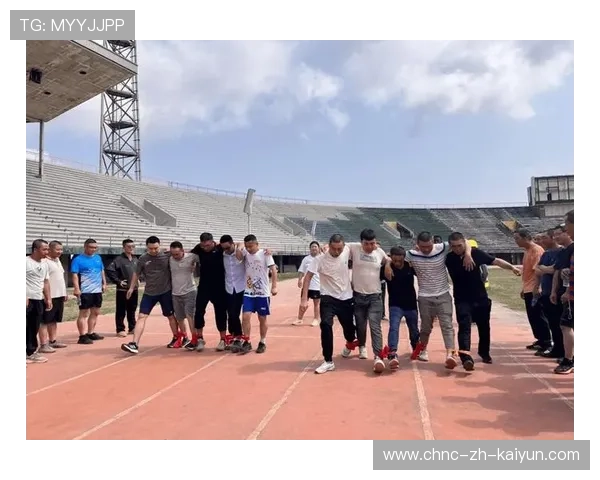 塞拉利昂体育基础设施得到改善，塞拉利昂局势