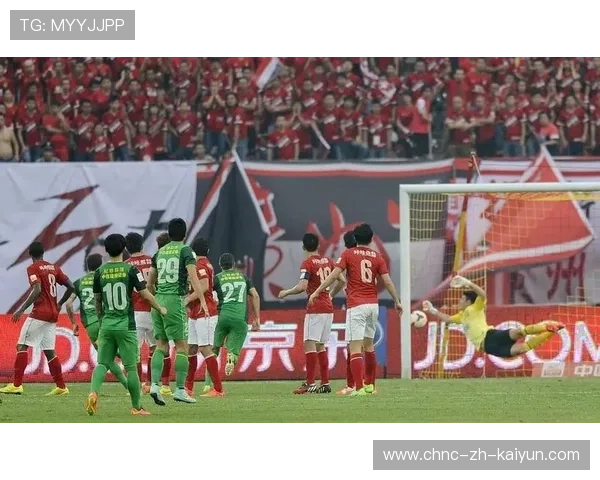 国安重建风暴来袭！五大位置全面洗牌