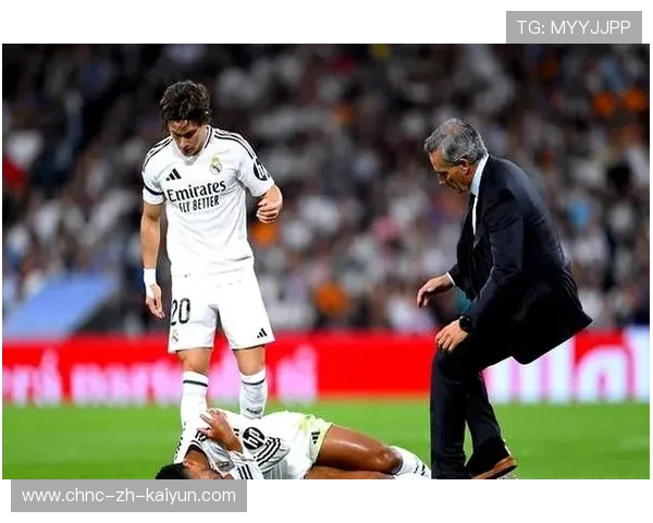 皇马险胜莱比锡，贝林厄姆助攻罗德里戈破门，皇马贝尔合同