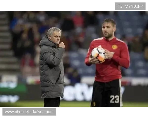 曼联拟砸重金补强