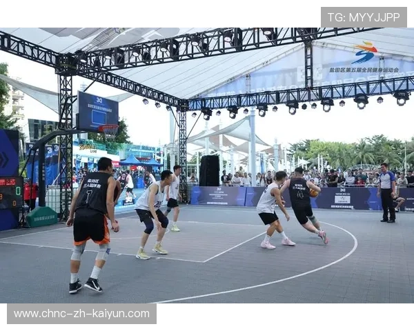 NBA球队球场周边商圈开发带动城市商业升级