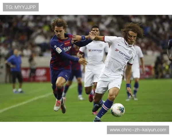 巴黎准备通过合约优化完成锋线与中场的平衡