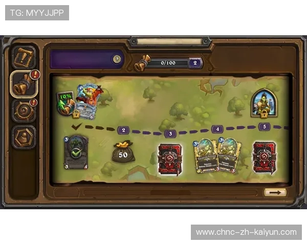 炉石传说 新版本卡牌引爆赛场,炉石卡牌爆率 炉石传说 新版本卡牌引爆赛场,炉石卡牌爆率