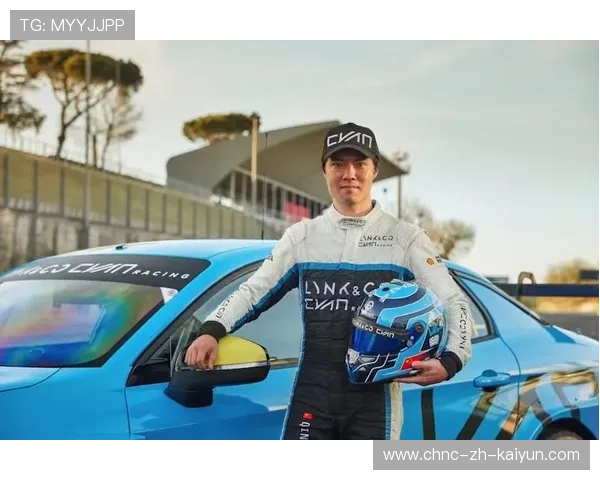 车手专访:冠军背后的坚定信念,冠军车比赛 车手专访:冠军背后的坚定信念,冠军车比赛