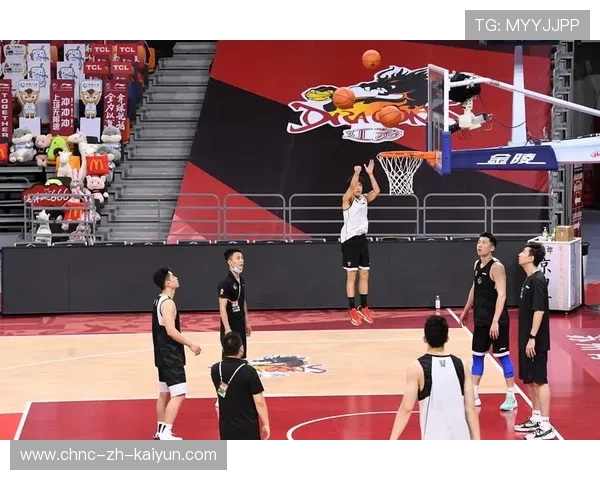 CBA球队设立内部评估体系提高训练针对性,cba组建球队 CBA球队设立内部评估体系提高训练针对性,cba组建球队