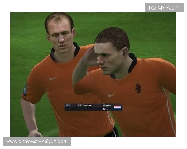 “南非羚羊队的秘密武器：诺克·达维德·彼得森的爆发”