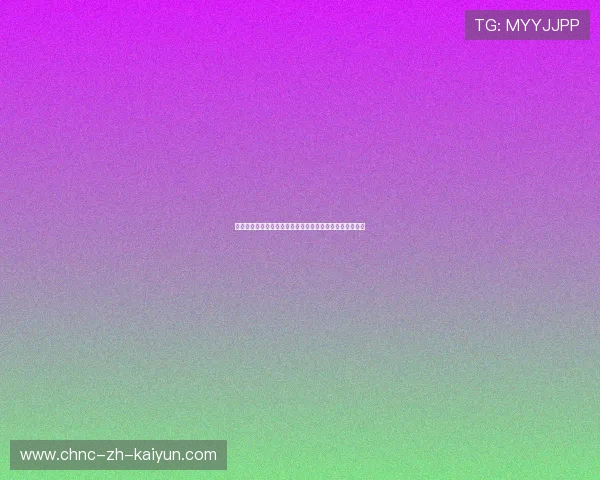 举重俱乐部推动青少年训练的家庭教育支持项目，举重学校