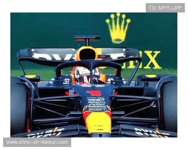 F1本赛季维斯塔潘已获八场胜利 F1本赛季维斯塔潘已获八场胜利