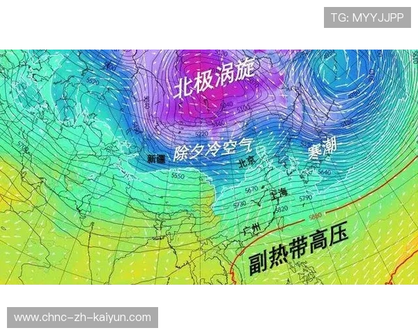 数据表明:未经申报的“野外自组织活动”事故率显著偏高 数据表明:未经申报的“野外自组织活动”事故率显著偏高