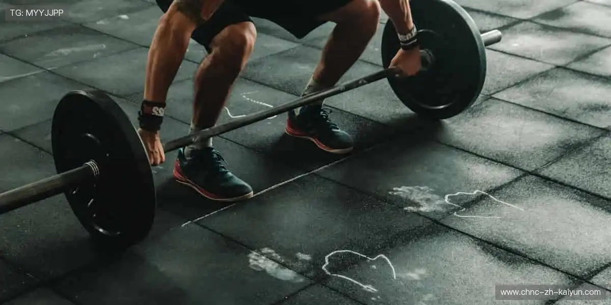 限量周边，收藏胜利的印记，让热爱永不褪色🎁🏆