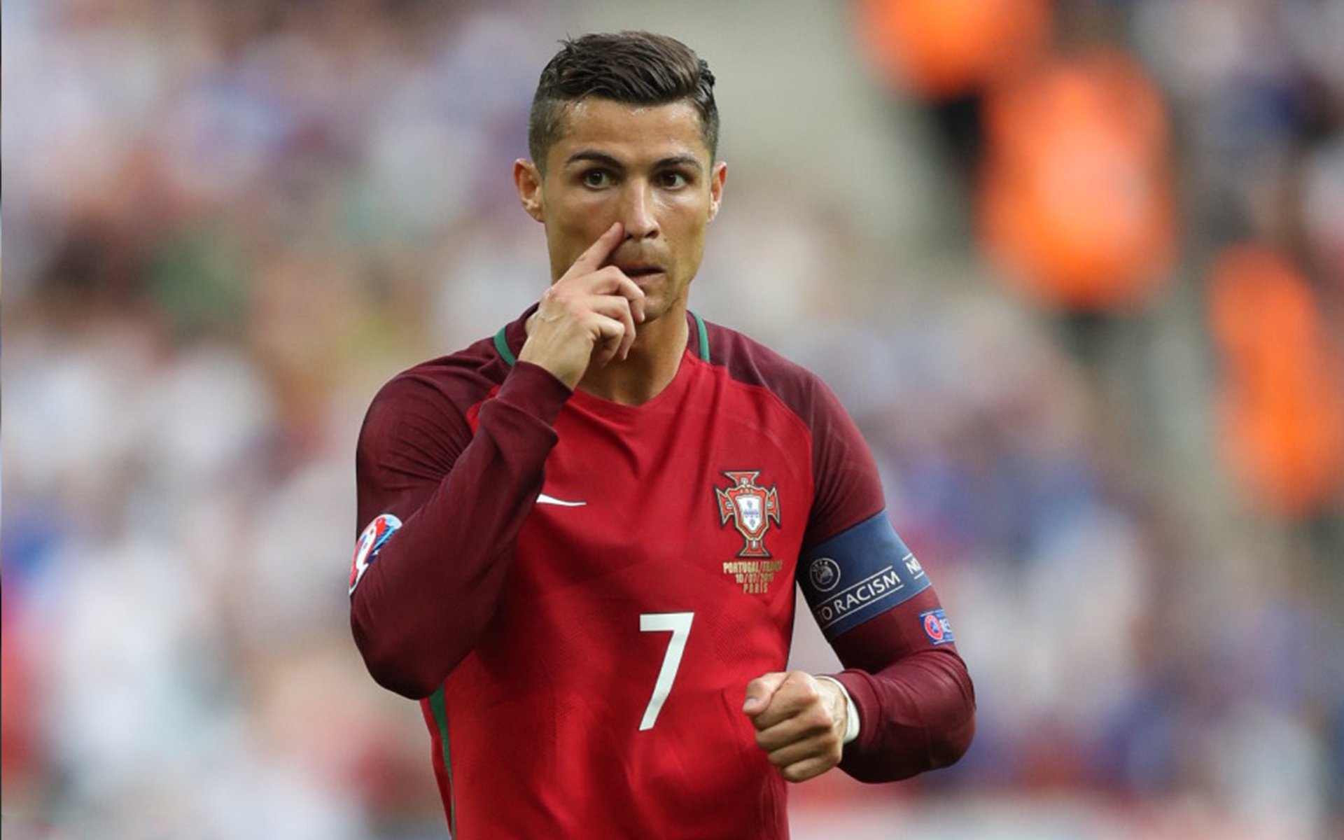 详细阅读:KAIYUN 中国大陆-VALORANT战术执行精准完美,valorant技能介绍 KAIYUN 中国大陆-VALORANT战术执行精准完美,valorant技能介绍