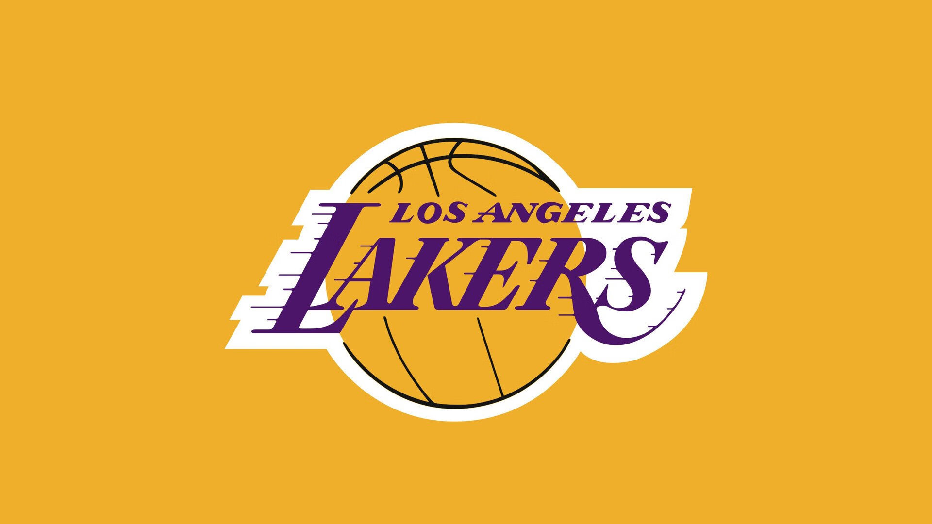 开云入口-WRC蒙特卡洛站结束，芬兰车手勇夺冠军，蒙特卡洛赛道记录