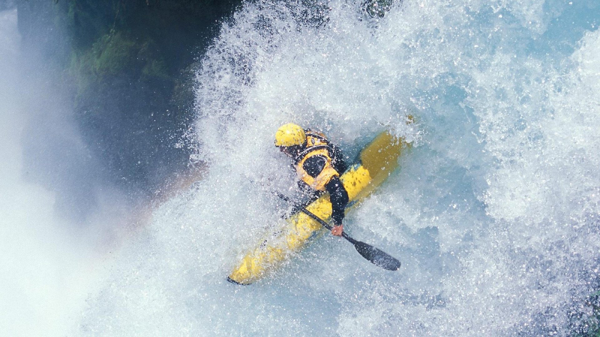 开云官方入口-《Dota2》“天命之战”——超级战队争夺“荣耀”！