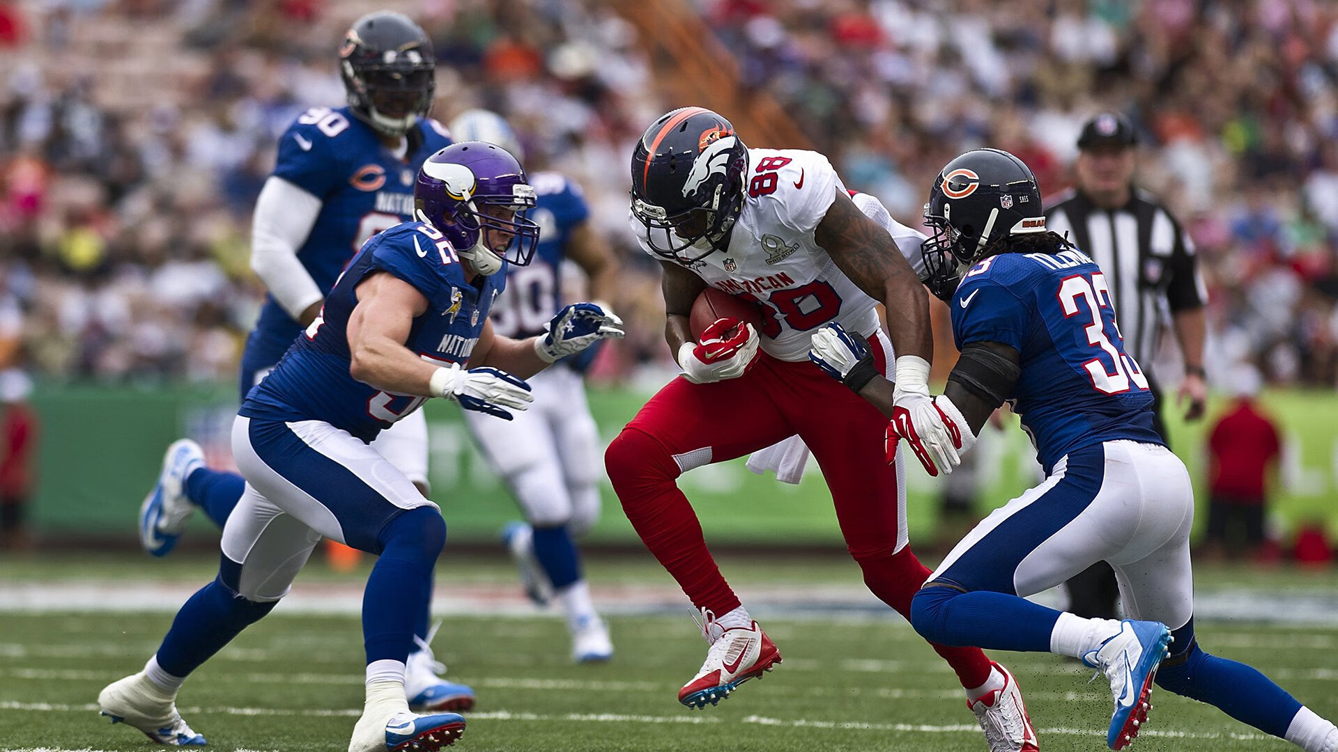 详细阅读:KAIYUNAPP-东契奇赛季至今出战153分钟,砍下165分33助攻,东契奇克服颈伤触底反弹 单节暴走狂砍19分强势收胜 KAIYUNAPP-东契奇赛季至今出战153分钟,砍下165分33助攻,东契奇克服颈伤触底反弹 单节暴走狂砍19分强势收胜